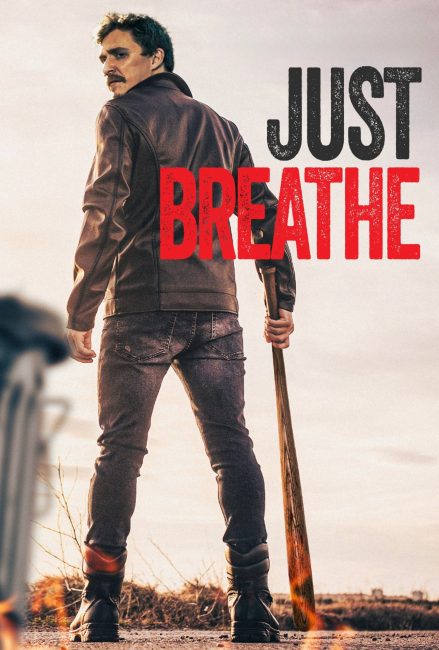 شاهدمشاهدة فيلم Just Breathe 2025 مترجم