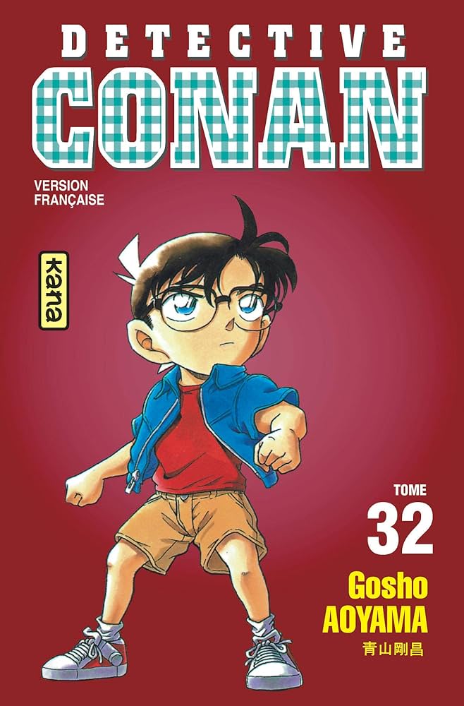 شاهدانمي المحقق كونان Detective Conan الحلقة 1179 مترجمة