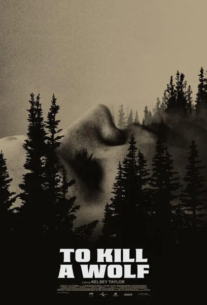 شاهدفيلم To Kill a Wolf 2024 مترجم