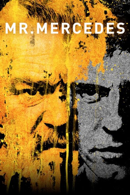 شاهدمشاهدة مسلسل Mr. Mercedes الموسم الاول الحلقة 6 مترجمة