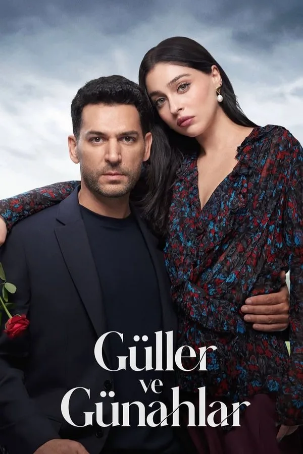 شاهدمسلسل ورود وذنوب الحلقة 3 مترجمة