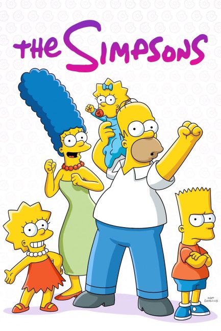 شاهدمشاهدة مسلسل The Simpsons الموسم 32 الحلقة 2 مترجمة