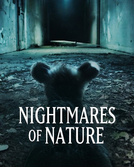 مسلسل Nightmares of Nature الموسم الثاني الحلقة 2 مترجمة