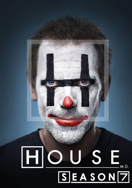 شاهدمسلسل House الموسم السابع الحلقة 1 مترجمة