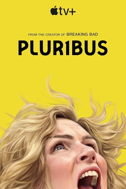 شاهدمسلسل Pluribus الموسم الاول الحلقة 5 مترجمة