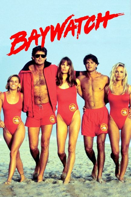 شاهدمسلسل Baywatch الموسم الثالث الحلقة 2 مترجمة