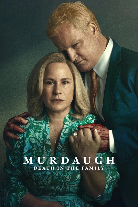 مسلسل Murdaugh Death in the Family الحلقة 7 مترجمة