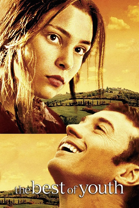 مشاهدة فيلم The Best of Youth Part 1 2003 مترجم