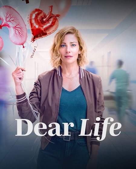 شاهدمسلسل Dear Life الموسم الاول الحلقة 1 مترجمة