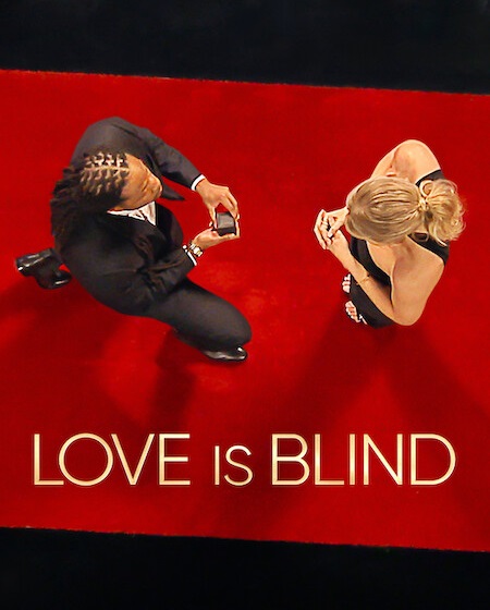 شاهدبرنامج Love Is Blind الموسم 10 الحلقة 11 مترجمة