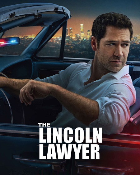مسلسل The Lincoln Lawyer الموسم الرابع الحلقة 2 مترجمة