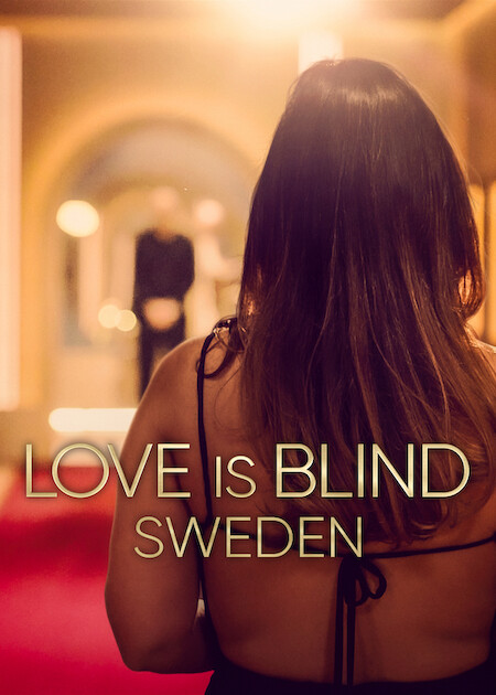 شاهدبرنامج Love Is Blind Sweden الموسم الثالث الحلقة 4 