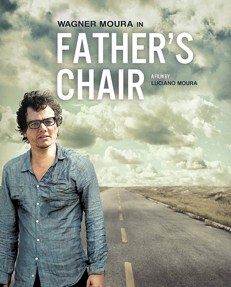 شاهدمشاهدة فيلم Father’s Chair 2012 مترجم