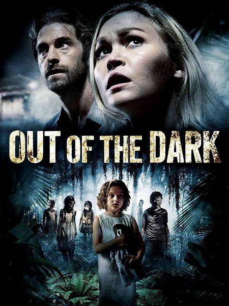 شاهدمشاهدة فيلم Out of the Dark 2014 مترجم
