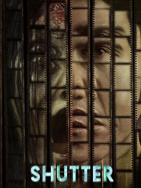 شاهدمشاهدة فيلم Shutter 2025 مترجم