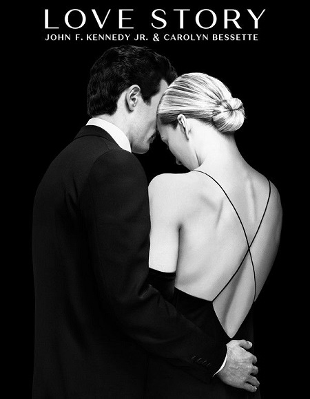 شاهدمسلسل Love Story 2026 الحلقة 7 مترجمة