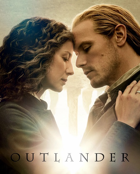 مسلسل Outlander الموسم الثامن الحلقة 3 مترجمة