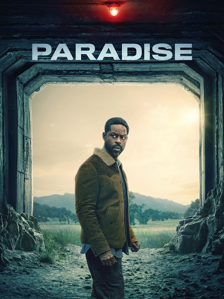 شاهدمسلسل Paradise 2025 الموسم الثاني الحلقة 4 مترجمة