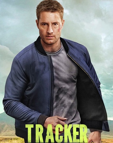 مسلسل Tracker 2024 الموسم الثالث الحلقة 11 مترجمة
