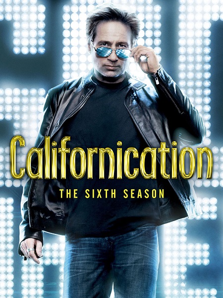 شاهدمسلسل Californication الموسم السادس الحلقة 6 مترجمة