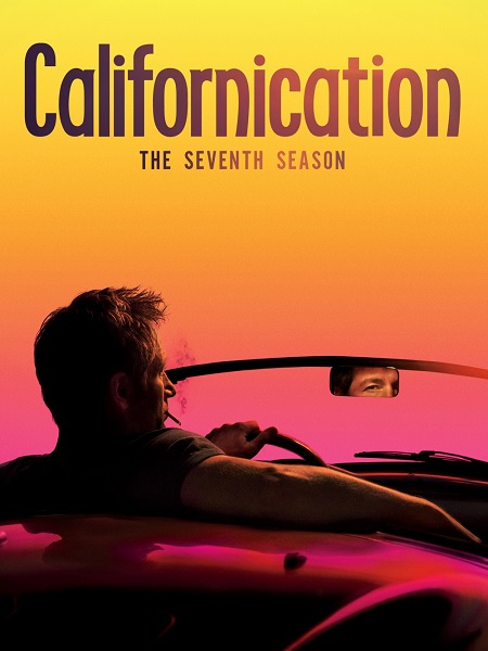 مسلسل Californication الموسم السابع الحلقة 6 مترجمة