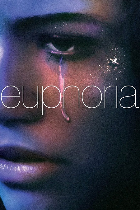 شاهدمسلسل Euphoria الموسم الاول الحلقة 7 مترجمة