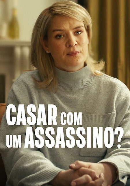 شاهدمسلسل Should I Marry a Murderer الحلقة 2 مترجمة
