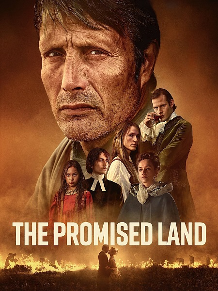 شاهدمشاهدة فيلم Bastarden 2023 مترجم