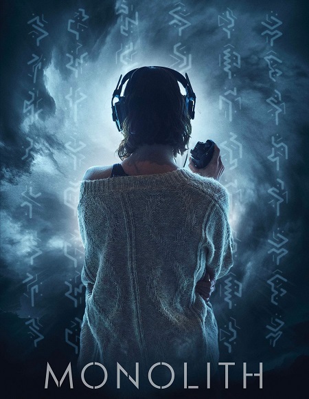 شاهدمشاهدة فيلم Monolith 2022 مترجم