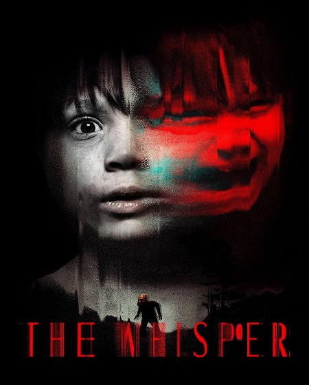 شاهدمشاهدة فيلم The Whisper 2025 مترجم