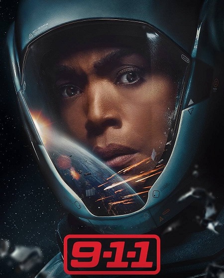مسلسل 911 الموسم التاسع الحلقة 17 مترجمة