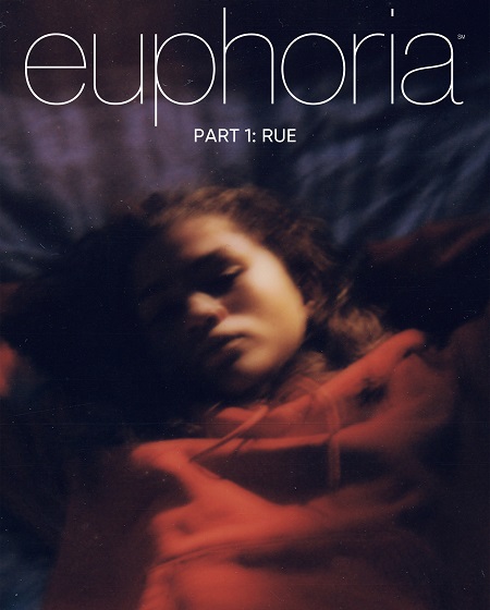 شاهدمسلسل Euphoria Special الحلقة الخاصة 1 مترجمة