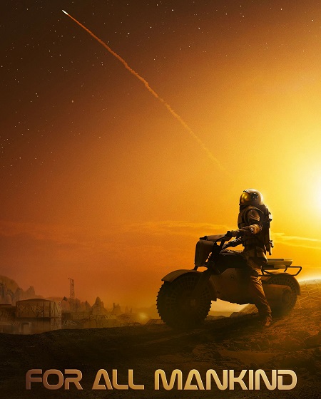 مسلسل For All Mankind الموسم الخامس الحلقة 10 مترجمة