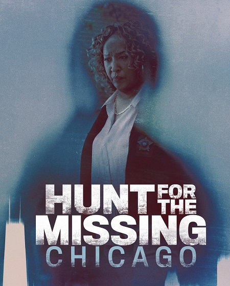 مسلسل Hunt for the Missing Chicago الحلقة 4 مترجمة