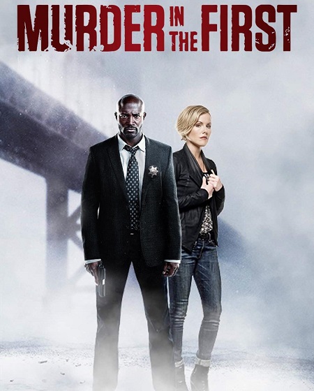 شاهدمسلسل Murder in the First الموسم الثاني الحلقة 12 