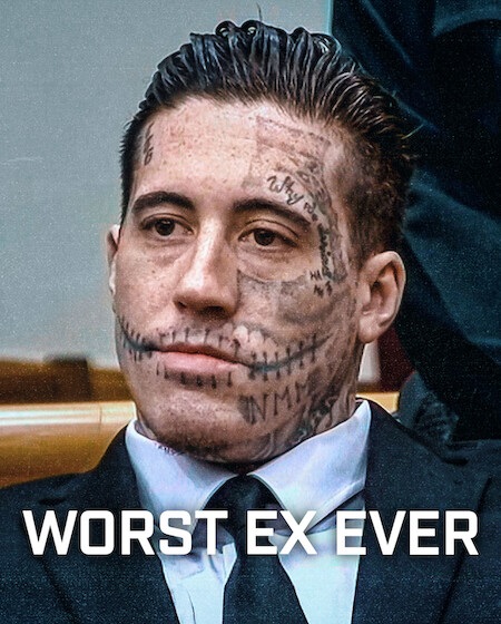 شاهدمسلسل Worst Ex Ever الموسم الثاني الحلقة 3 مترجمة