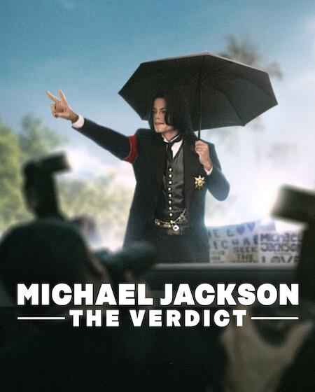 شاهدمسلسل Michael Jackson The Verdict الحلقة 3 مترجمة